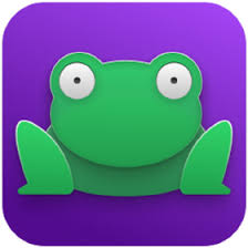 Leap Wallet